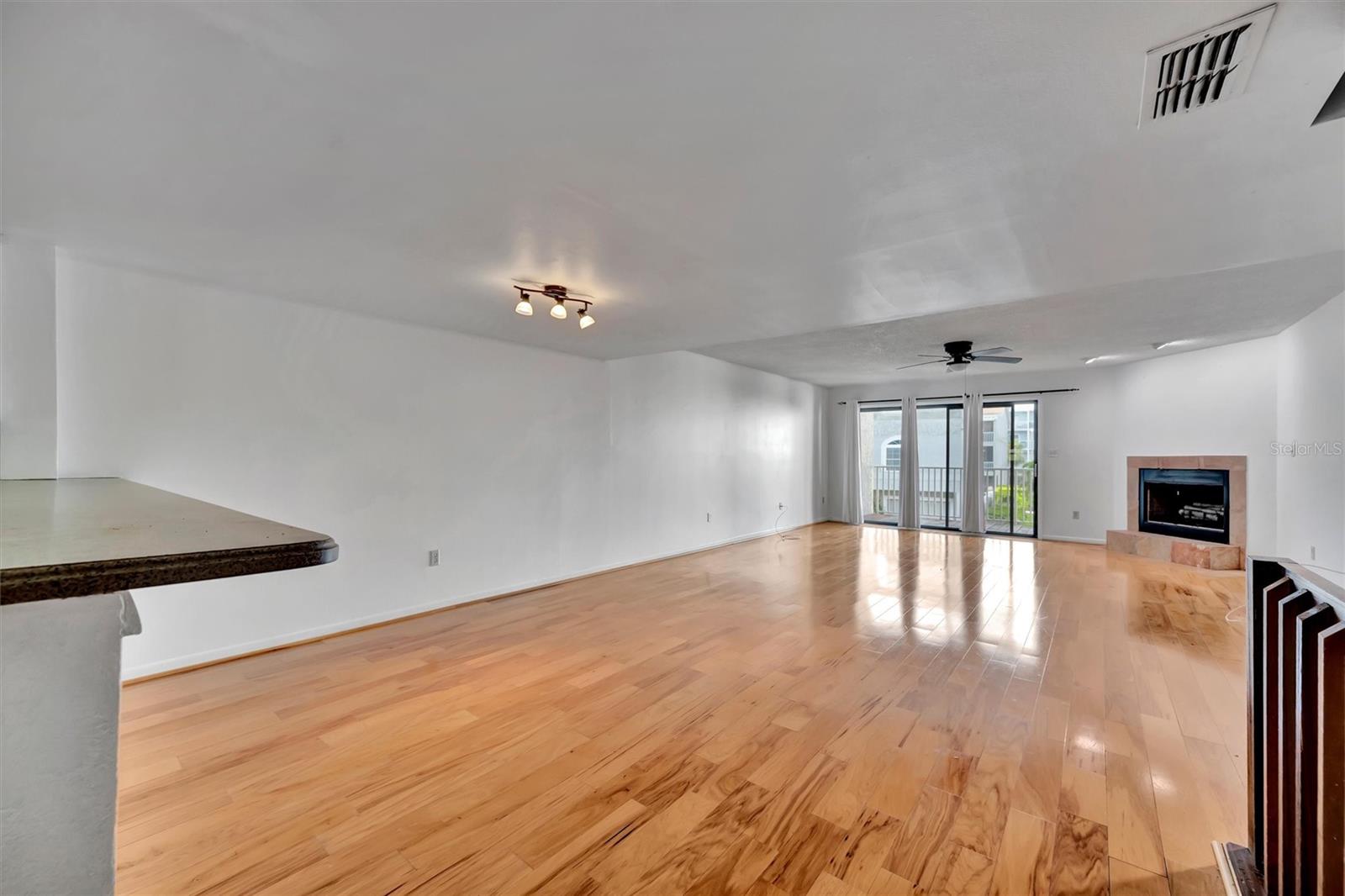 745 PINELLAS BAYWAY S #107 — photo 12