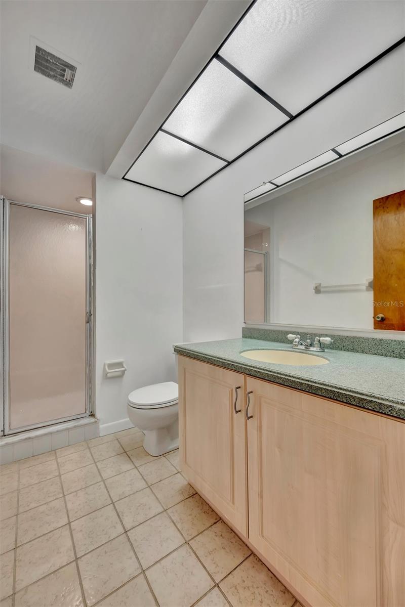 745 PINELLAS BAYWAY S #107 — photo 27