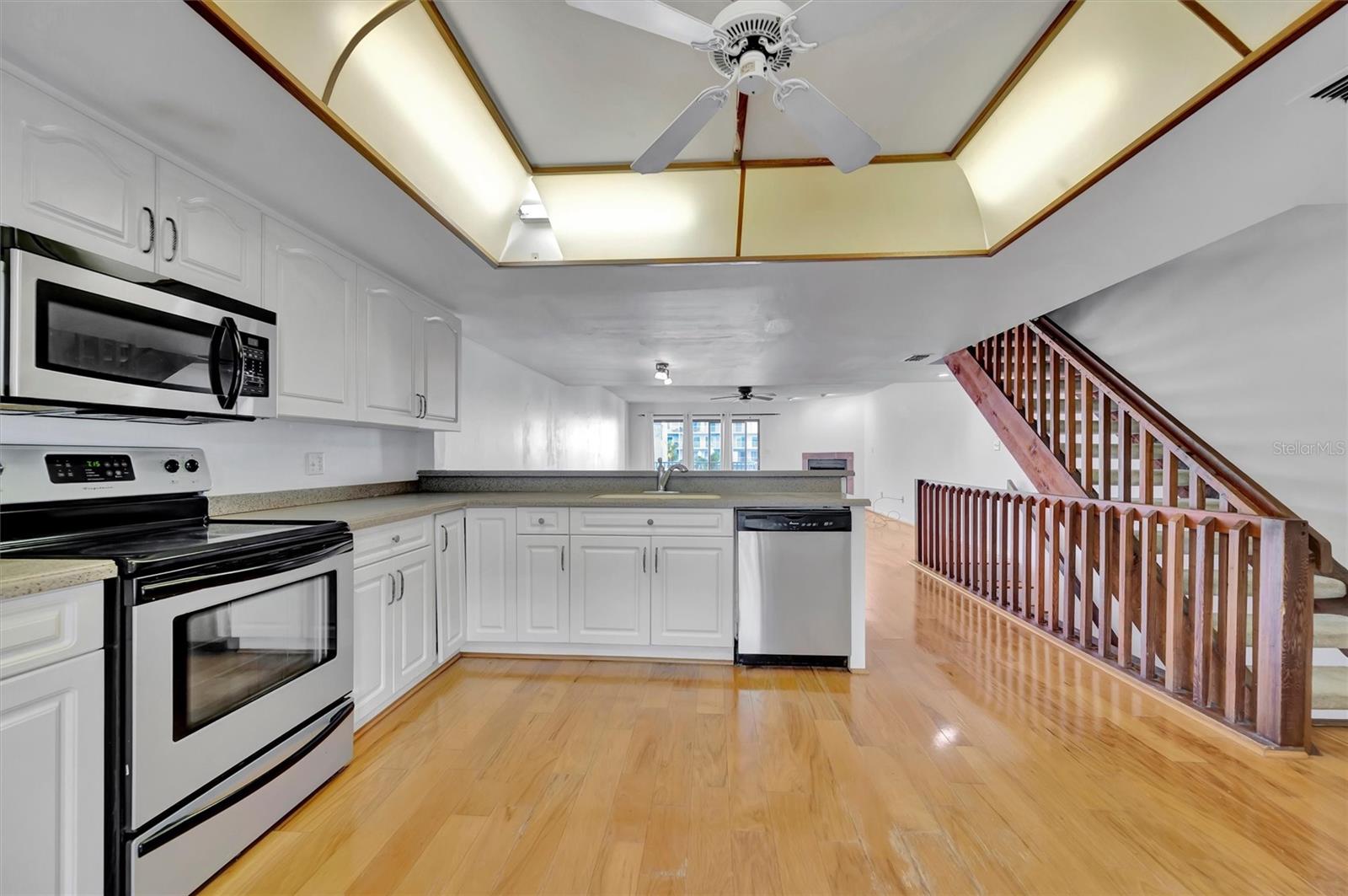 745 PINELLAS BAYWAY S #107 — photo 15