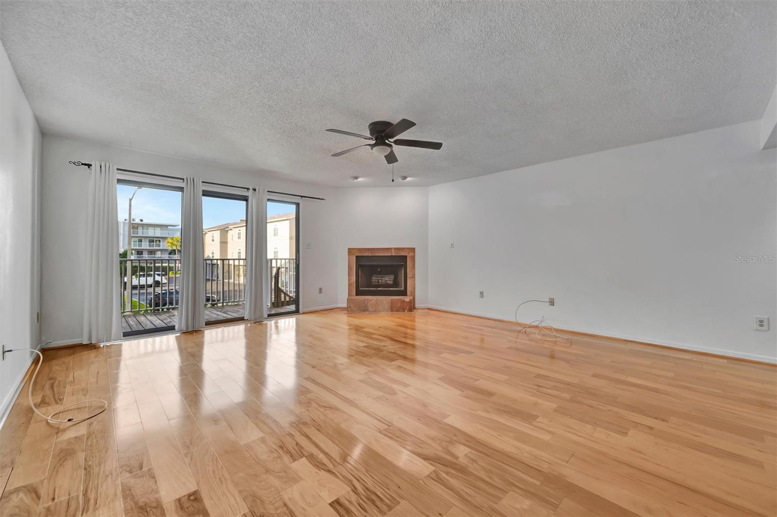 745 PINELLAS BAYWAY S #107 — photo 6