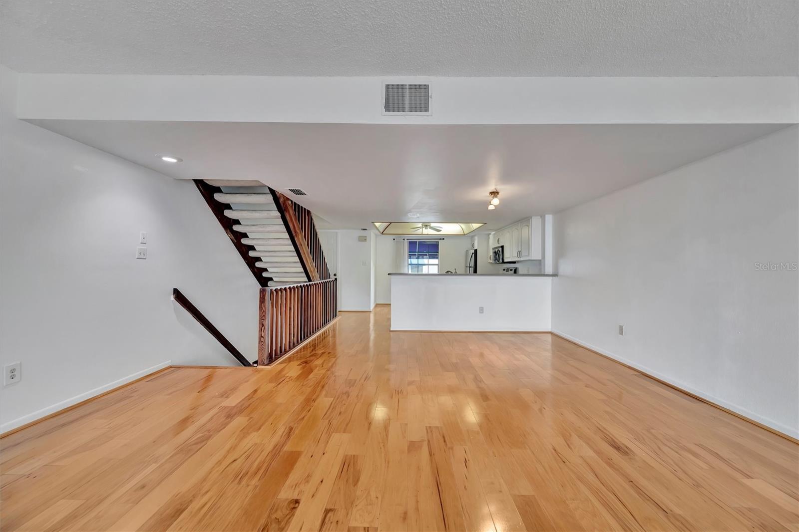 745 PINELLAS BAYWAY S #107 — photo 8