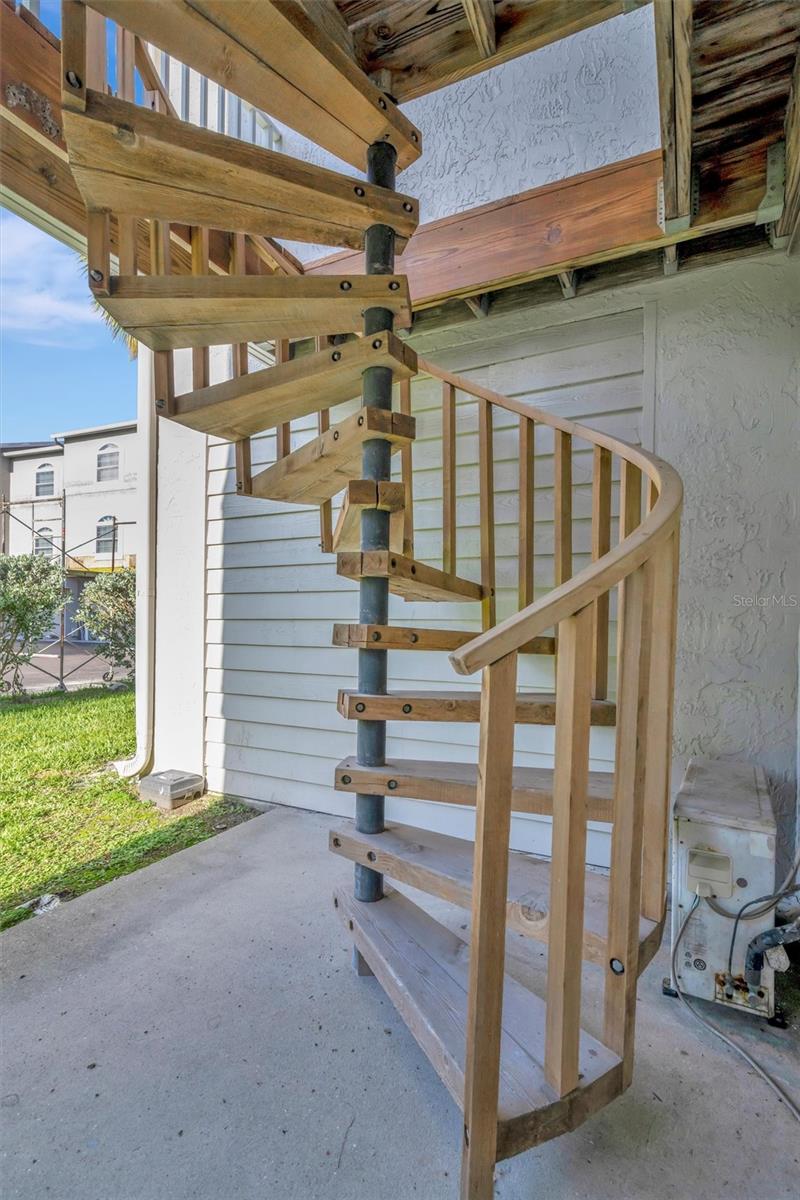 745 PINELLAS BAYWAY S #107 — photo 33