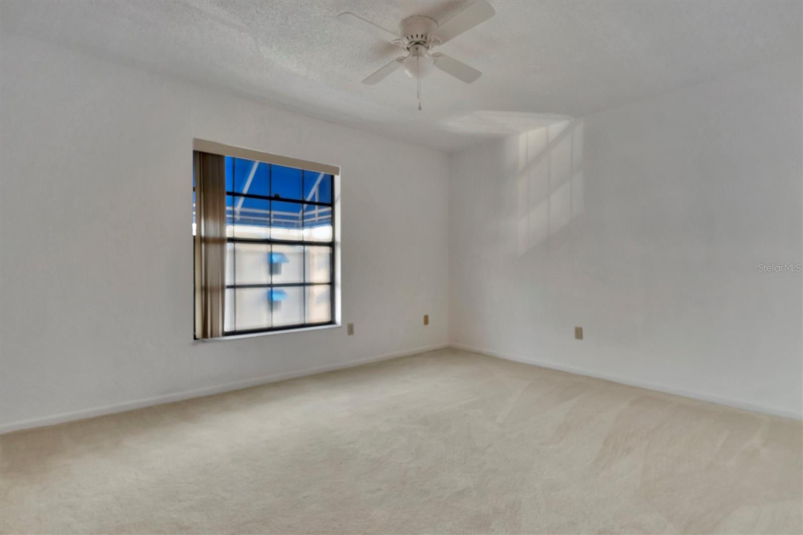 745 PINELLAS BAYWAY S #107 — photo 24