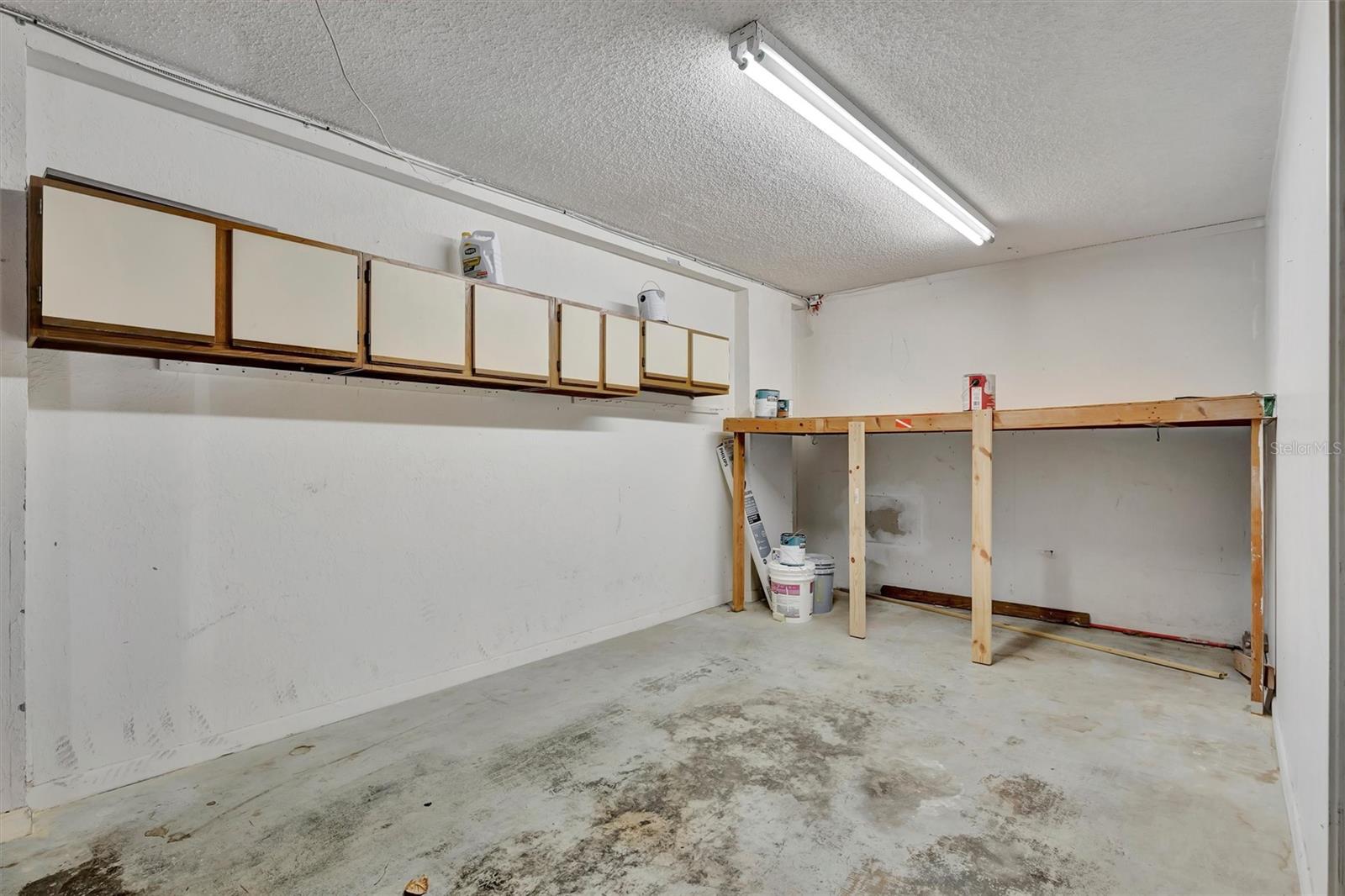 745 PINELLAS BAYWAY S #107 — photo 34