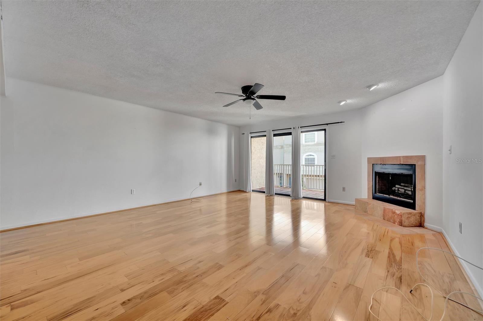 745 PINELLAS BAYWAY S #107 — photo 5