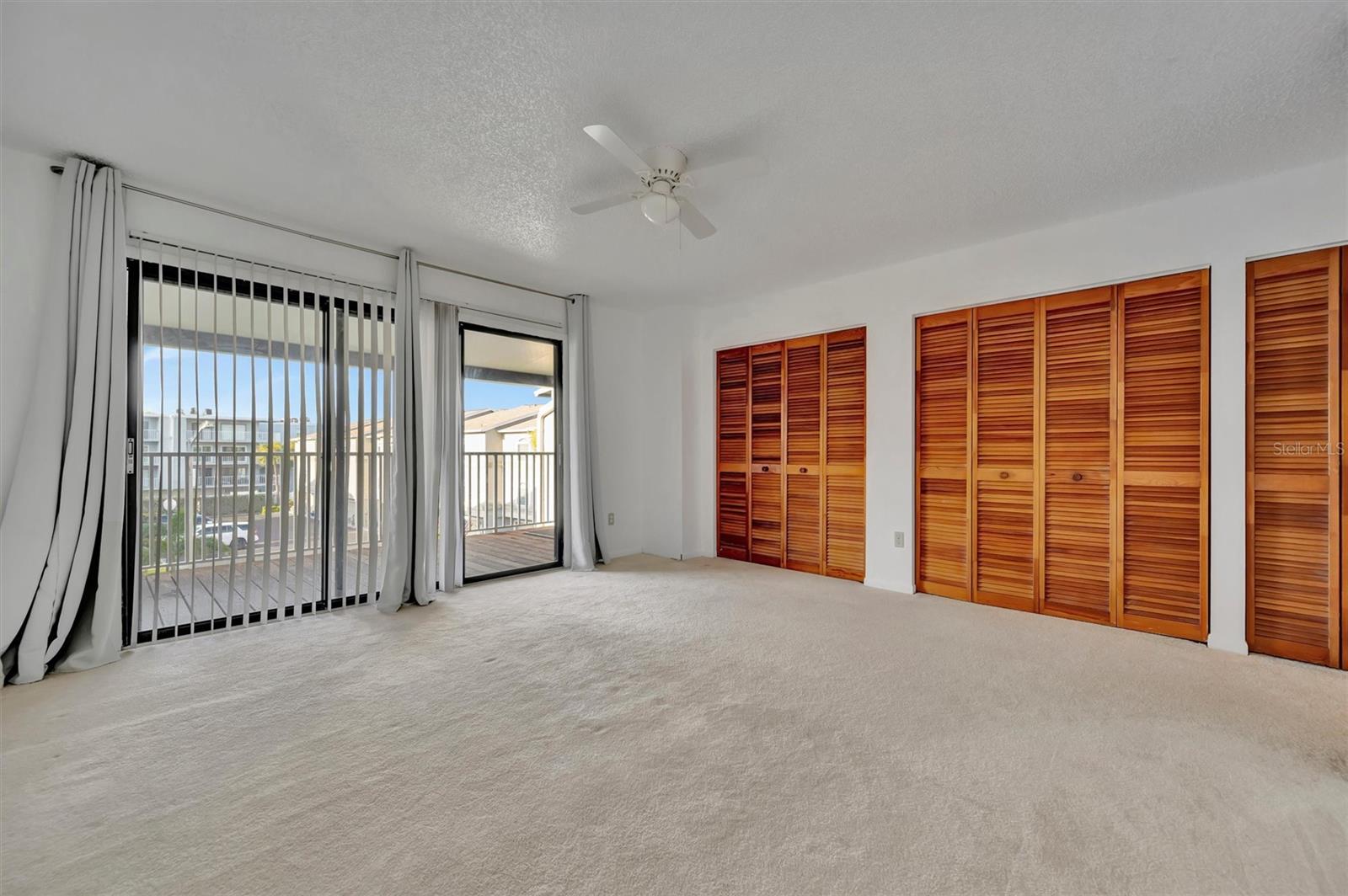 745 PINELLAS BAYWAY S #107 — photo 19