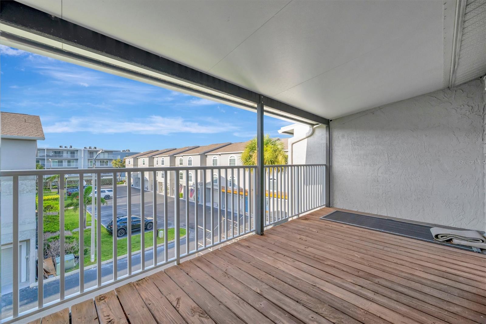 745 PINELLAS BAYWAY S #107 — photo 20