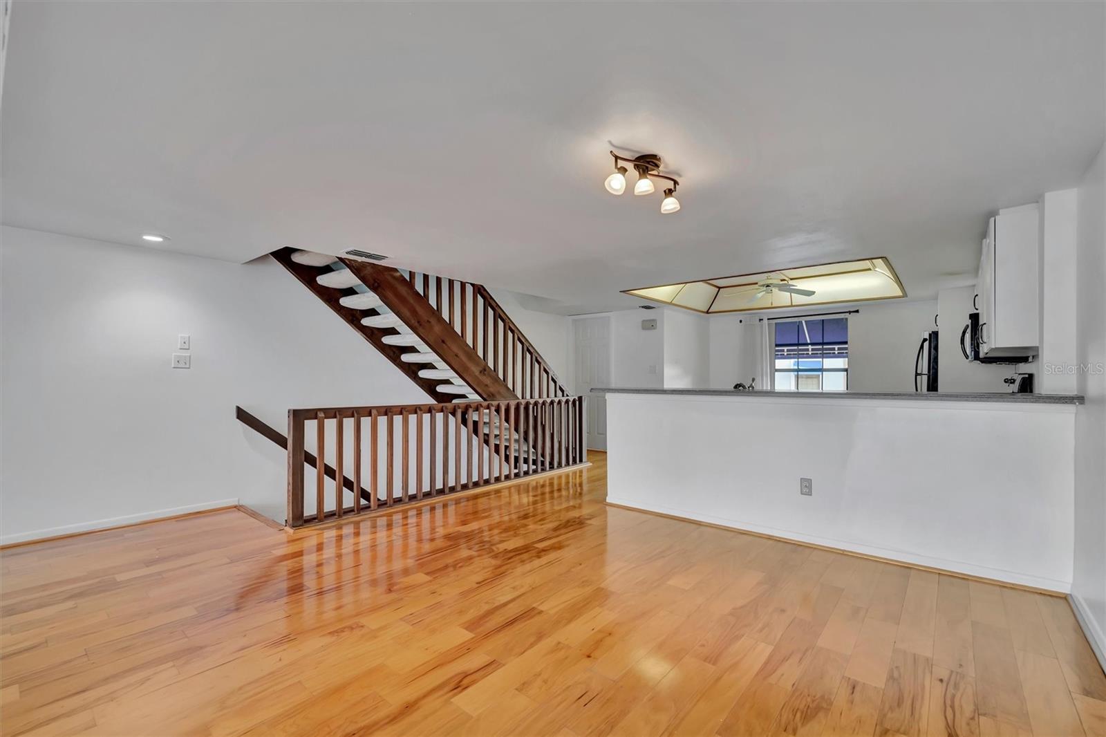 745 PINELLAS BAYWAY S #107 — photo 9