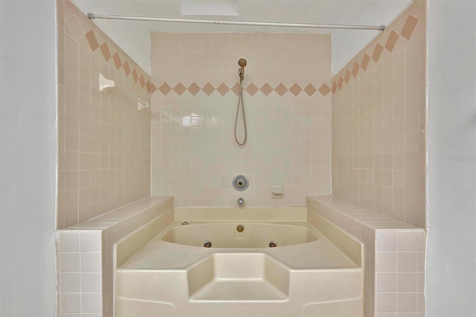 745 PINELLAS BAYWAY S #107 — photo 23