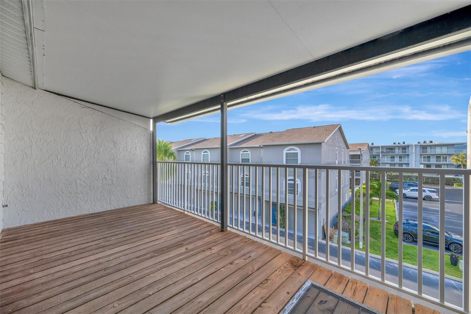 745 PINELLAS BAYWAY S #107 — photo 21