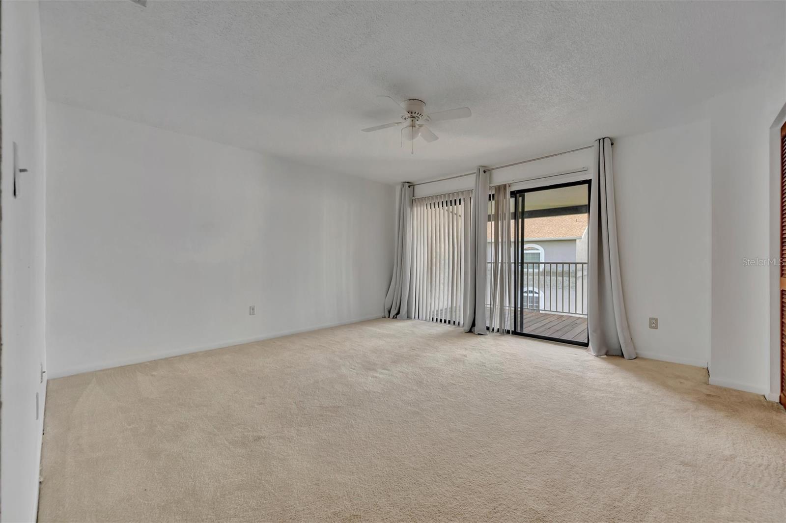 745 PINELLAS BAYWAY S #107 — photo 18