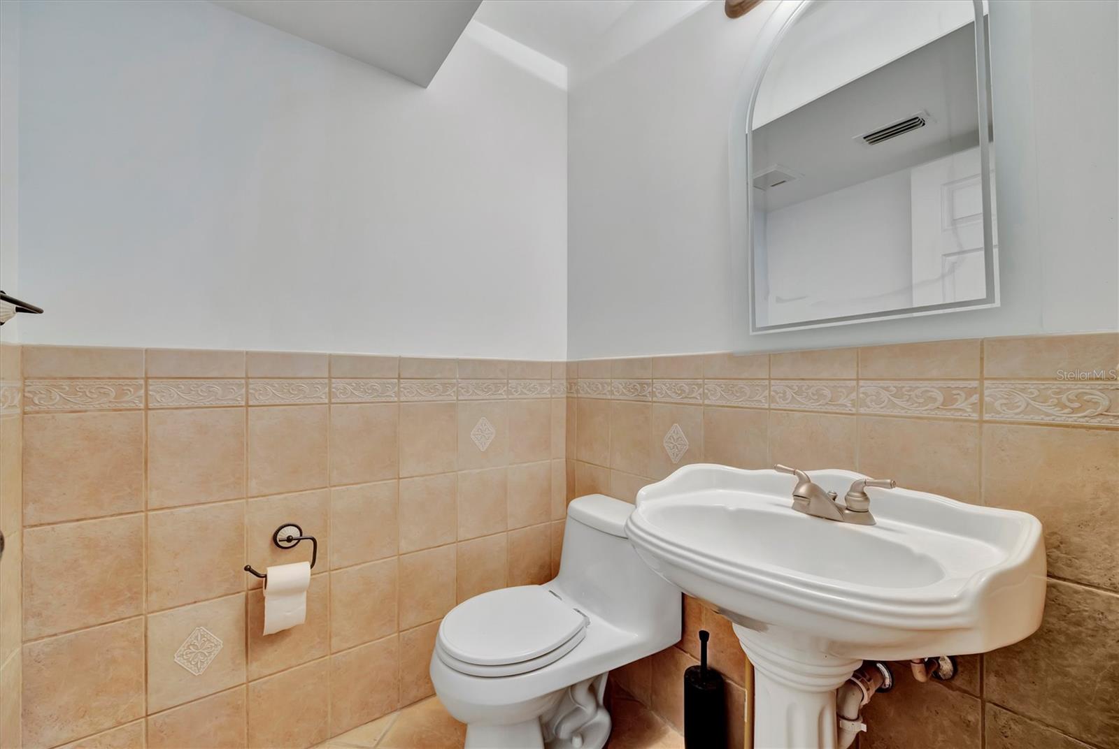 745 PINELLAS BAYWAY S #107 — photo 17