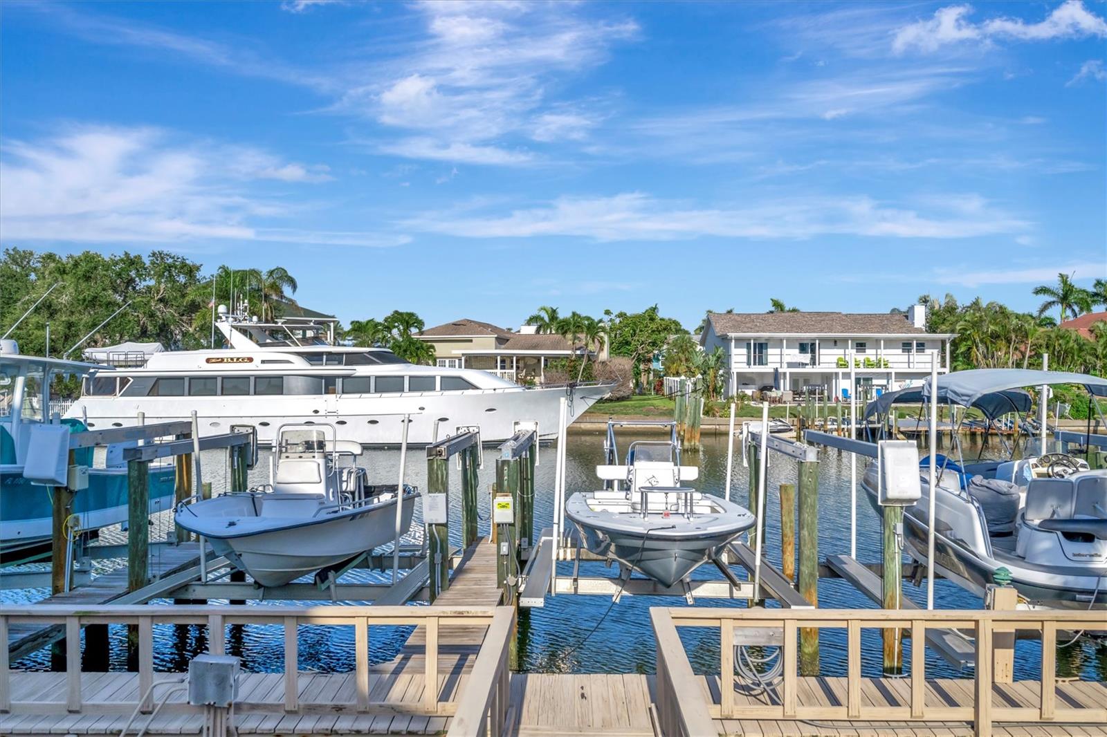 745 PINELLAS BAYWAY S #107 — photo 40