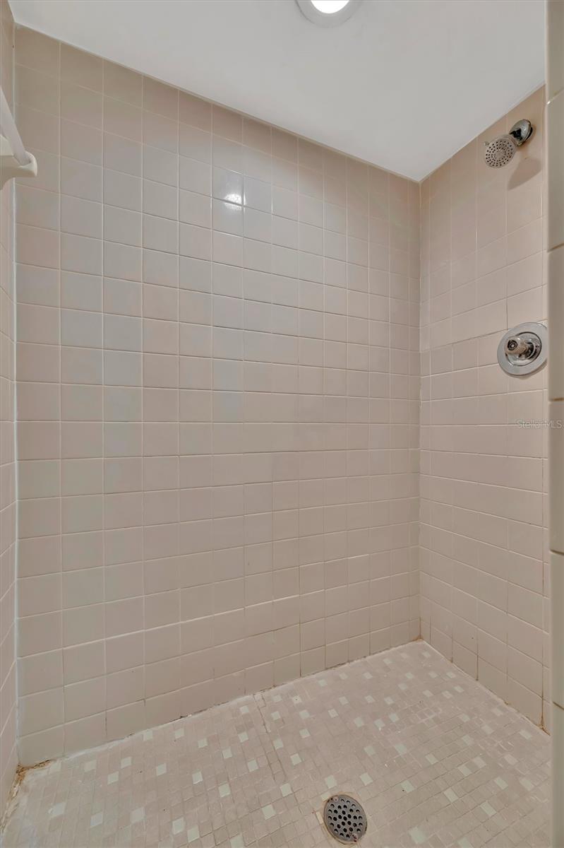 745 PINELLAS BAYWAY S #107 — photo 28