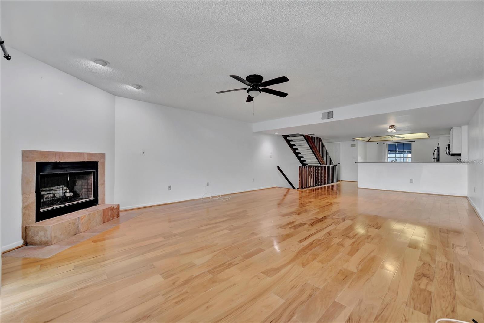 745 PINELLAS BAYWAY S #107 — photo 7