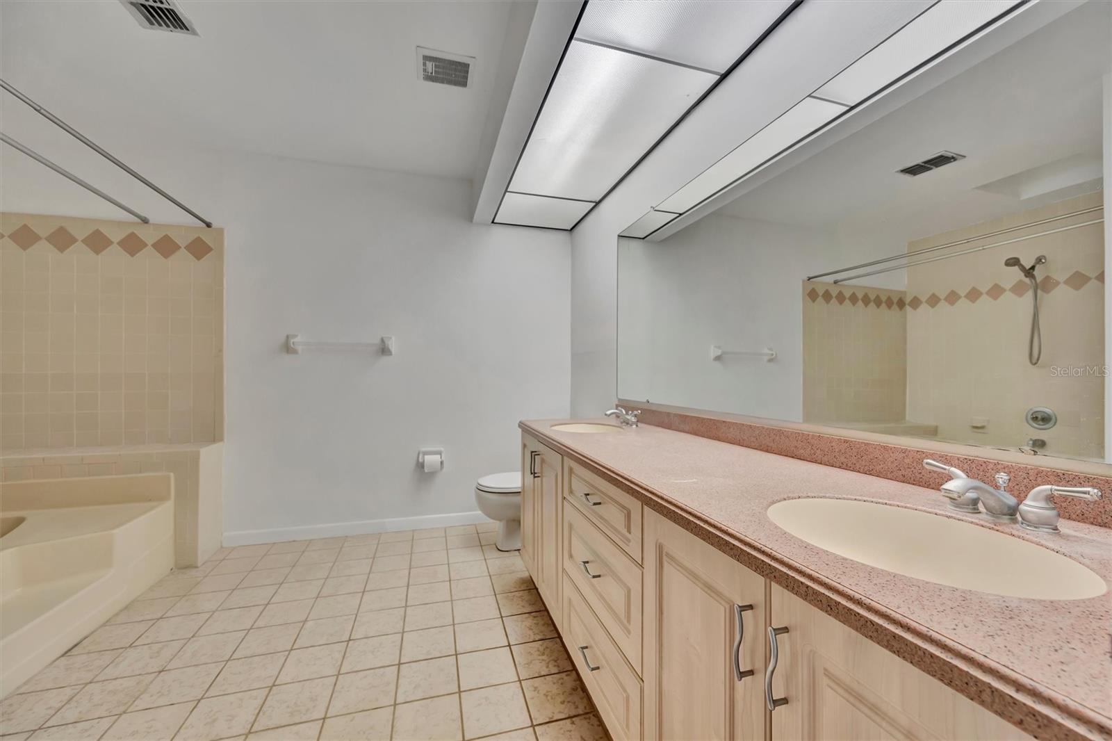 745 PINELLAS BAYWAY S #107 — photo 22