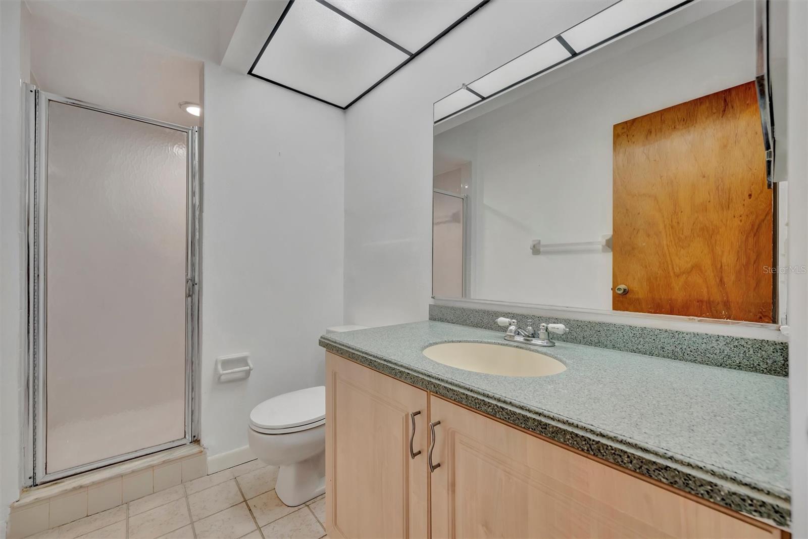 745 PINELLAS BAYWAY S #107 — photo 26