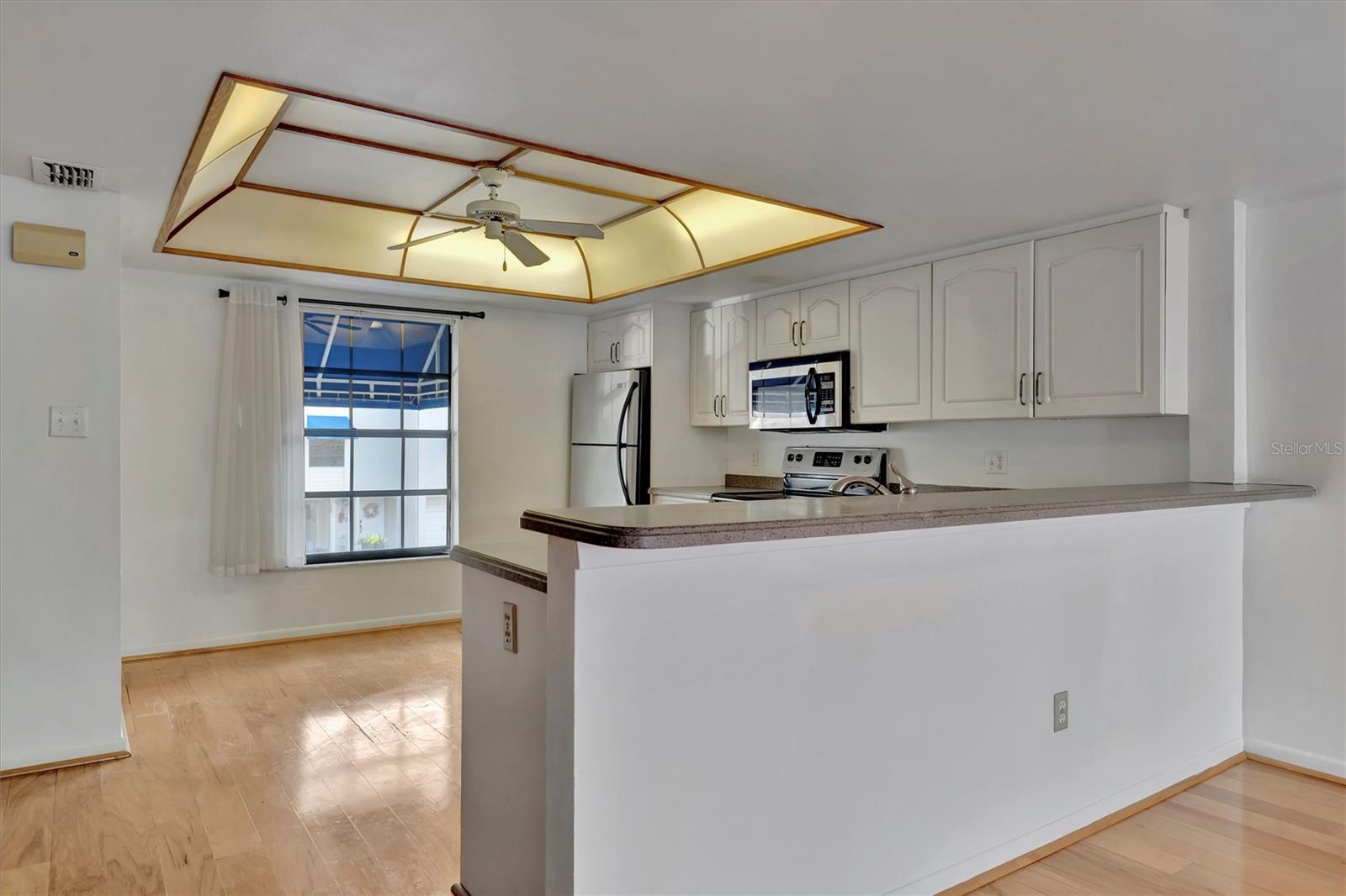 745 PINELLAS BAYWAY S #107 — photo 11
