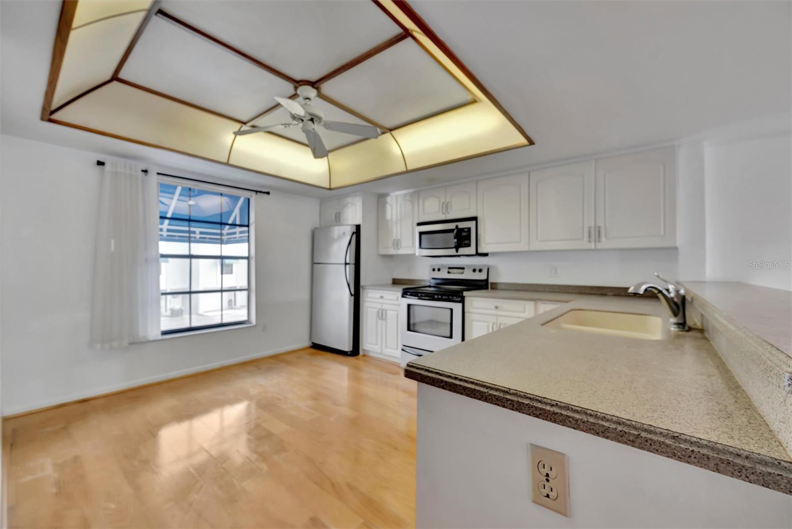 745 PINELLAS BAYWAY S #107 — photo 13