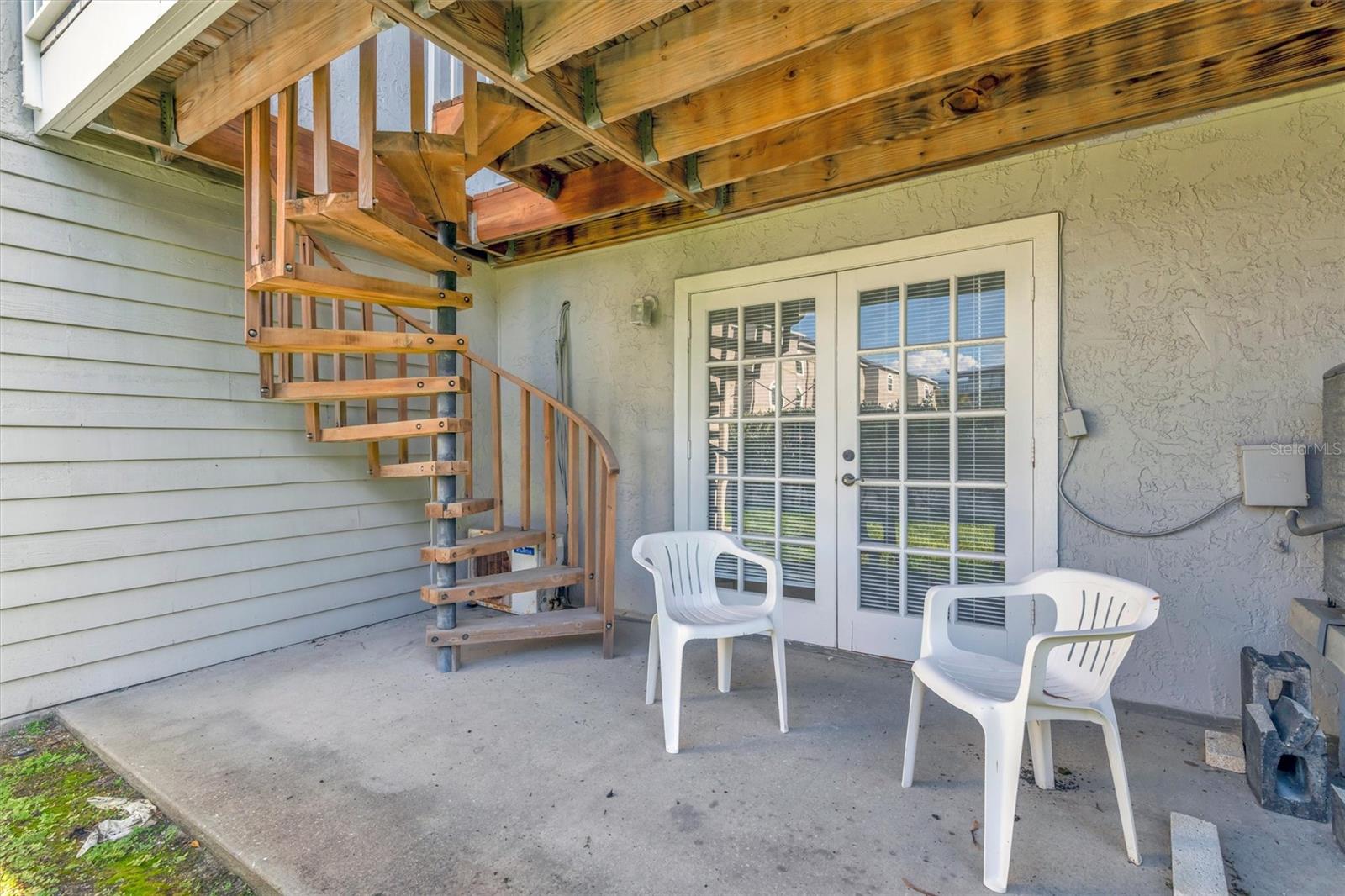 745 PINELLAS BAYWAY S #107 — photo 32