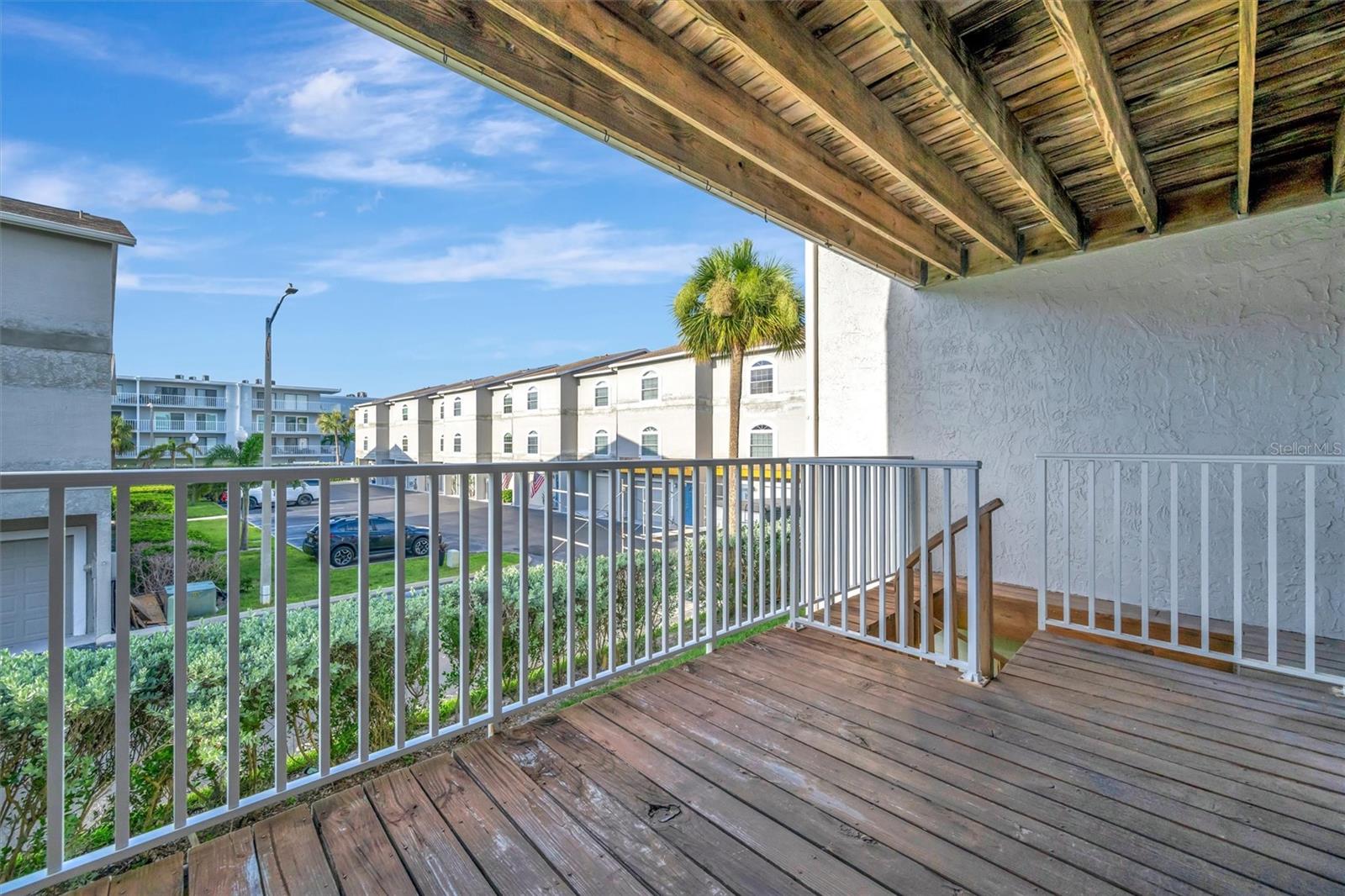 745 PINELLAS BAYWAY S #107 — photo 30