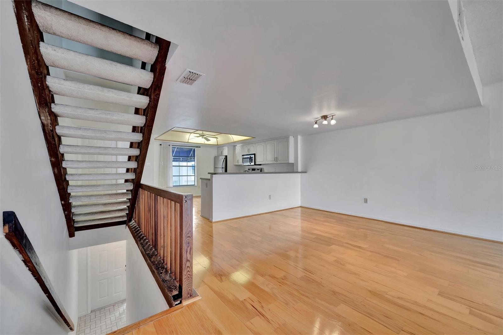 745 PINELLAS BAYWAY S #107 — photo 10