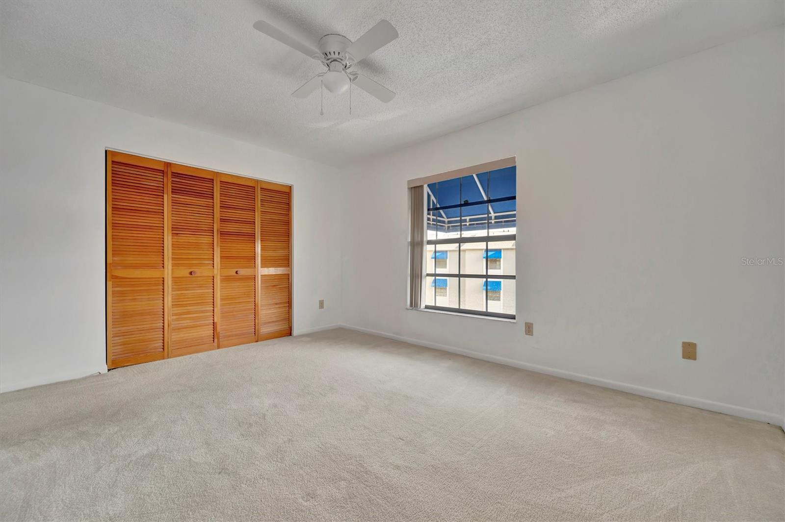 745 PINELLAS BAYWAY S #107 — photo 25