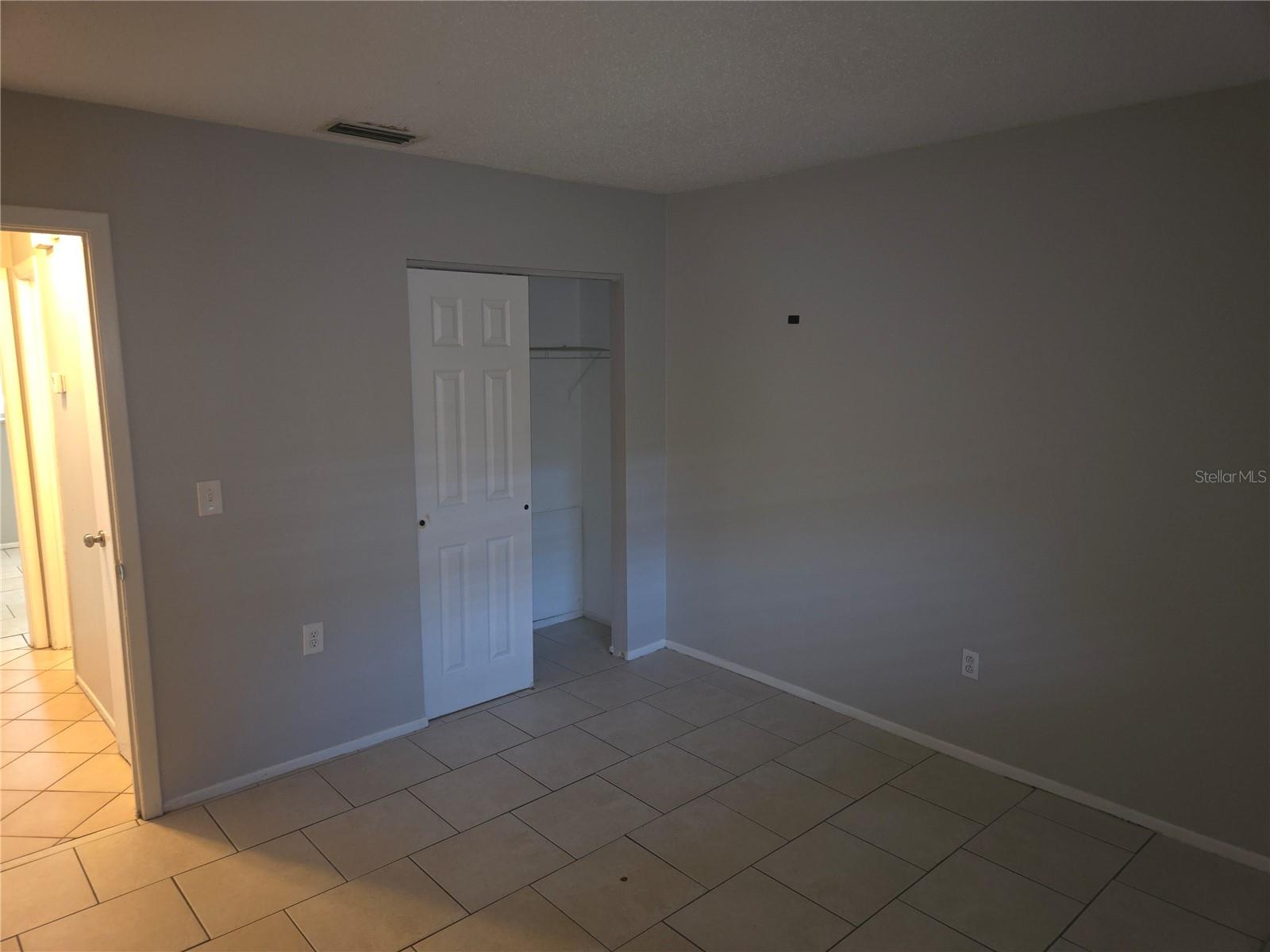 1741 TROTTER RD #B — photo 10