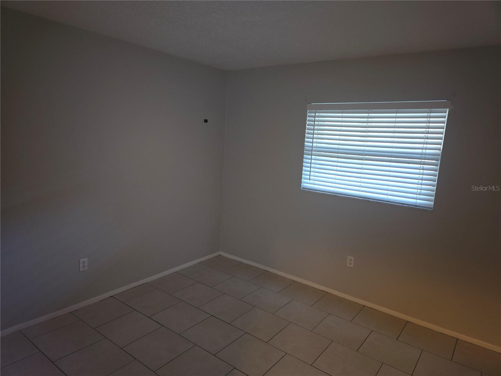 1741 TROTTER RD #B — photo 11