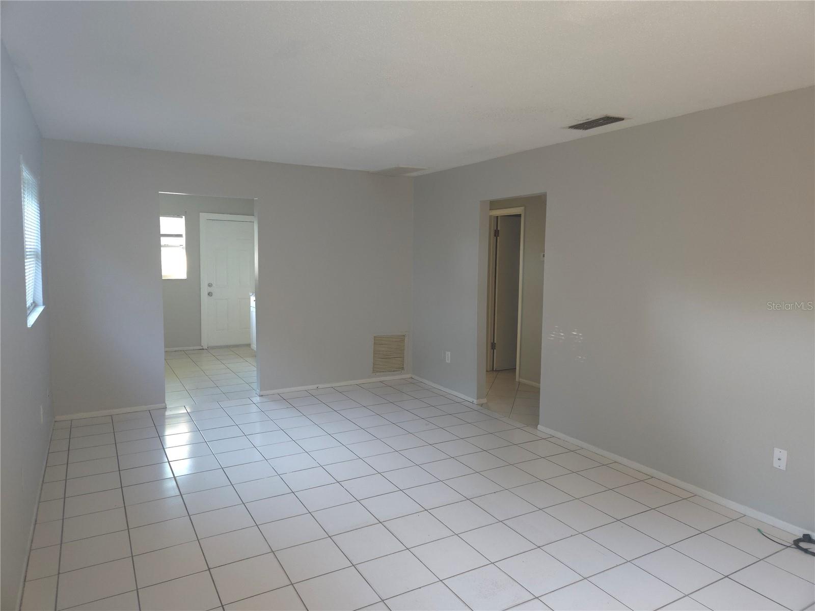 1741 TROTTER RD #B — photo 5