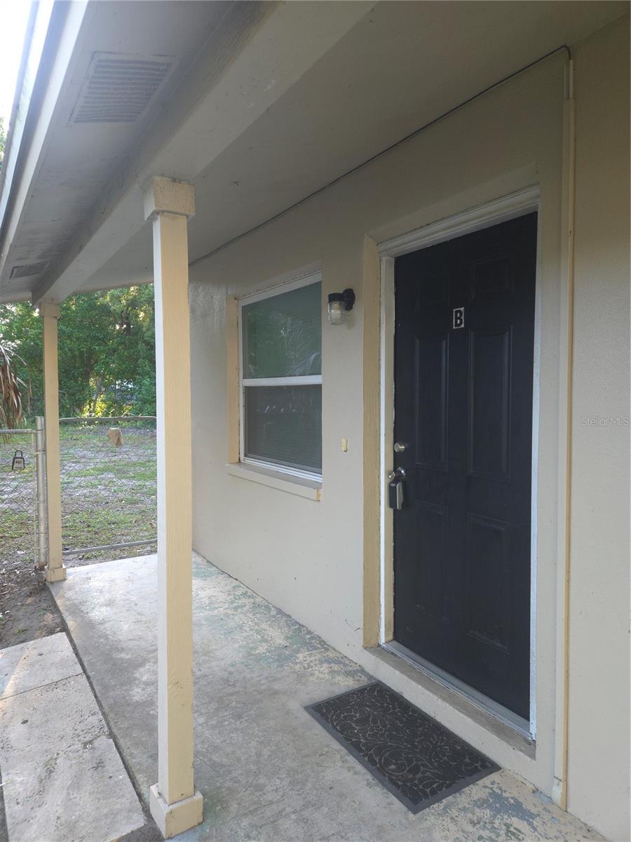1741 TROTTER RD #B — photo 2