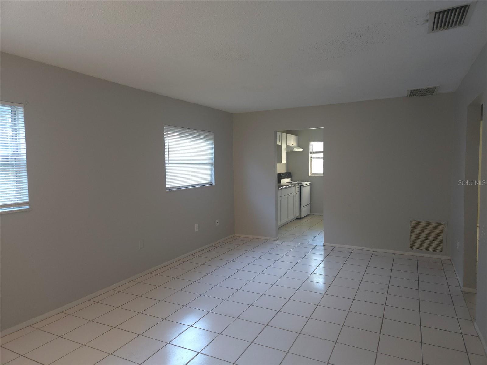 1741 TROTTER RD #B — photo 4