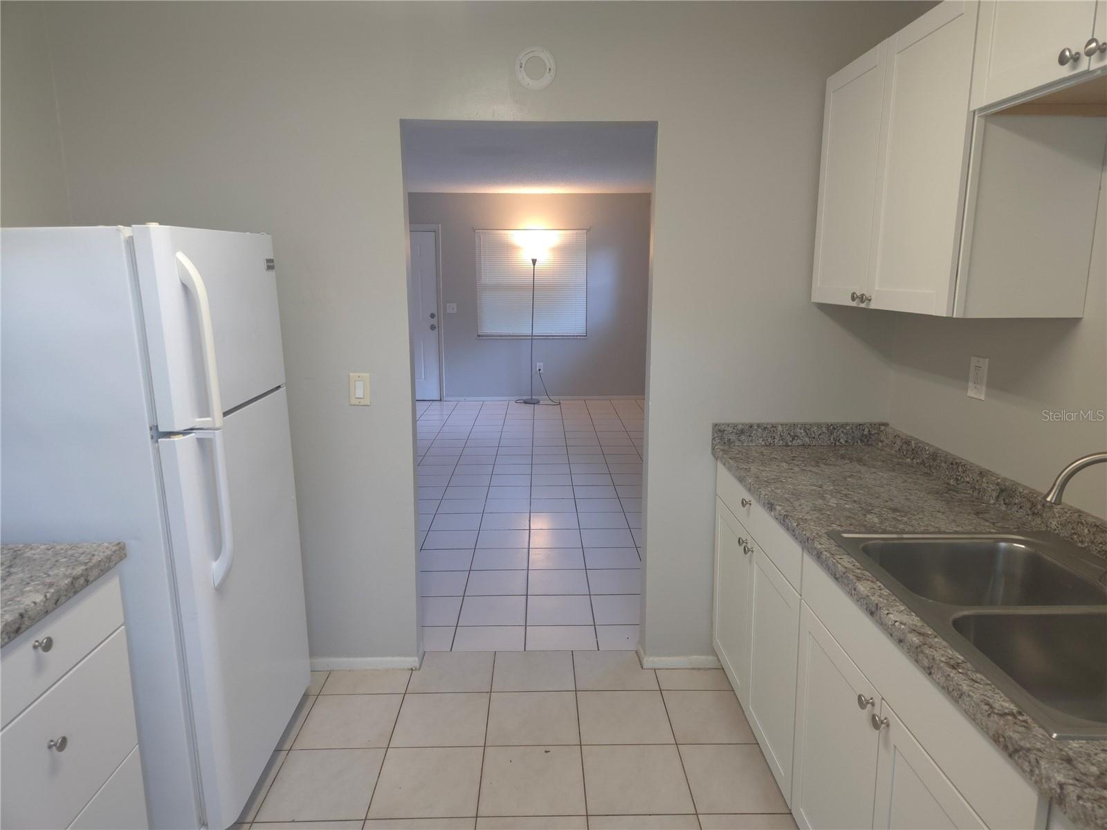 1741 TROTTER RD #B — photo 9