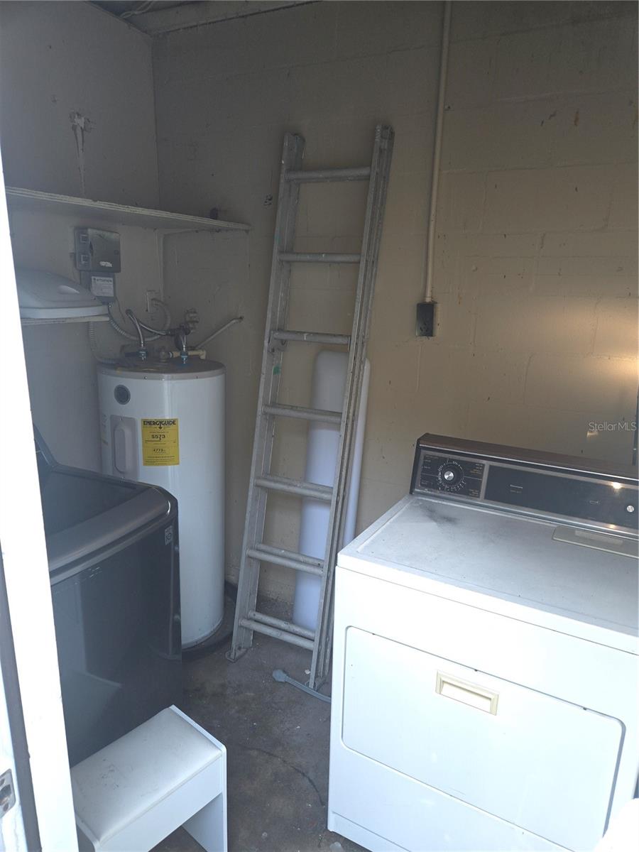1741 TROTTER RD #B — photo 14