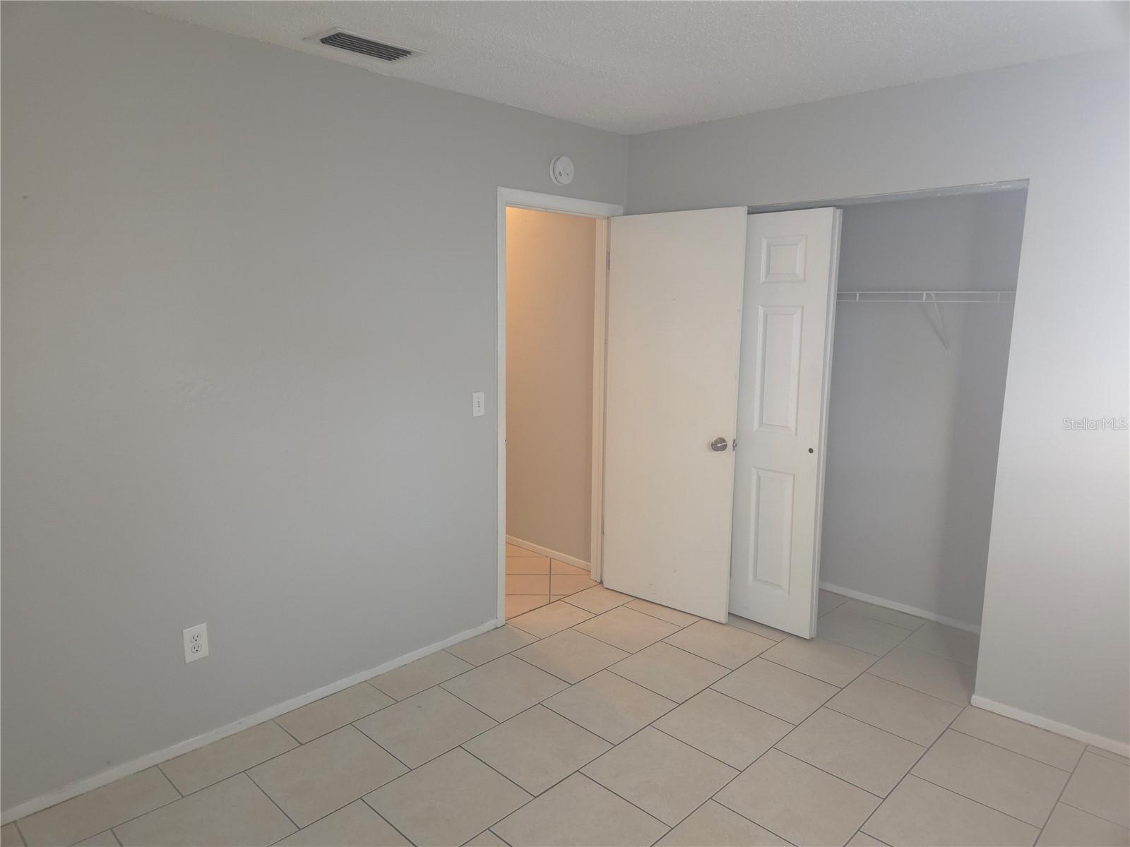 1741 TROTTER RD #B — photo 13