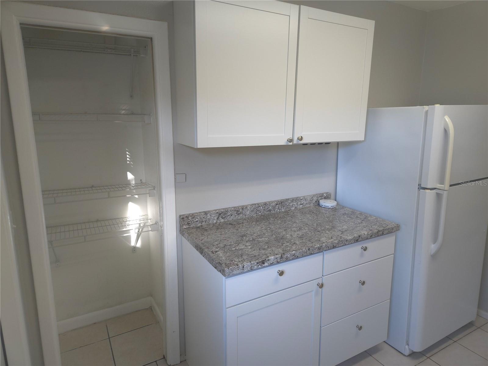 1741 TROTTER RD #B — photo 8