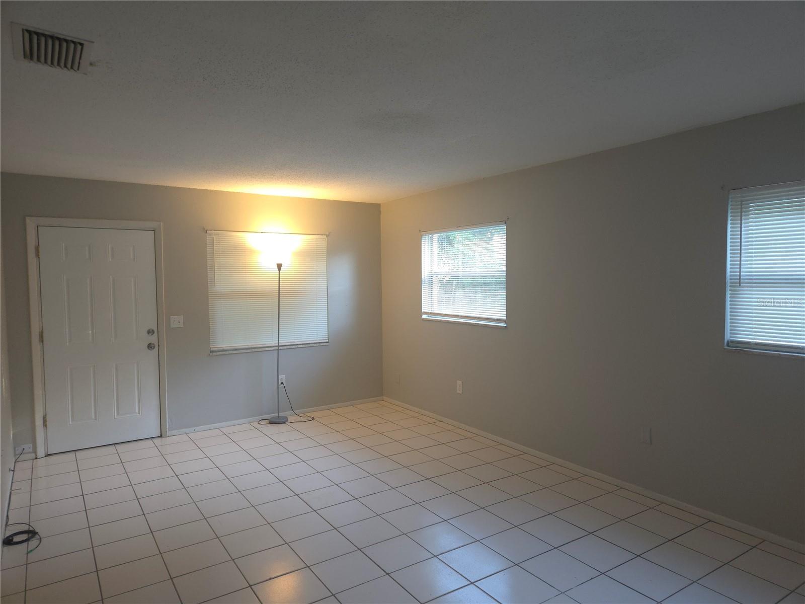 1741 TROTTER RD #B — photo 6