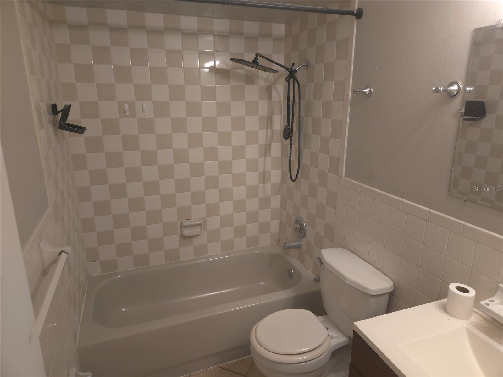 1741 TROTTER RD #B — photo 12