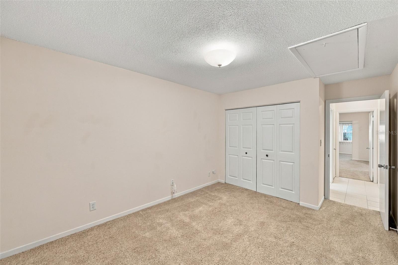 11200 102ND AVE #64 — photo 16