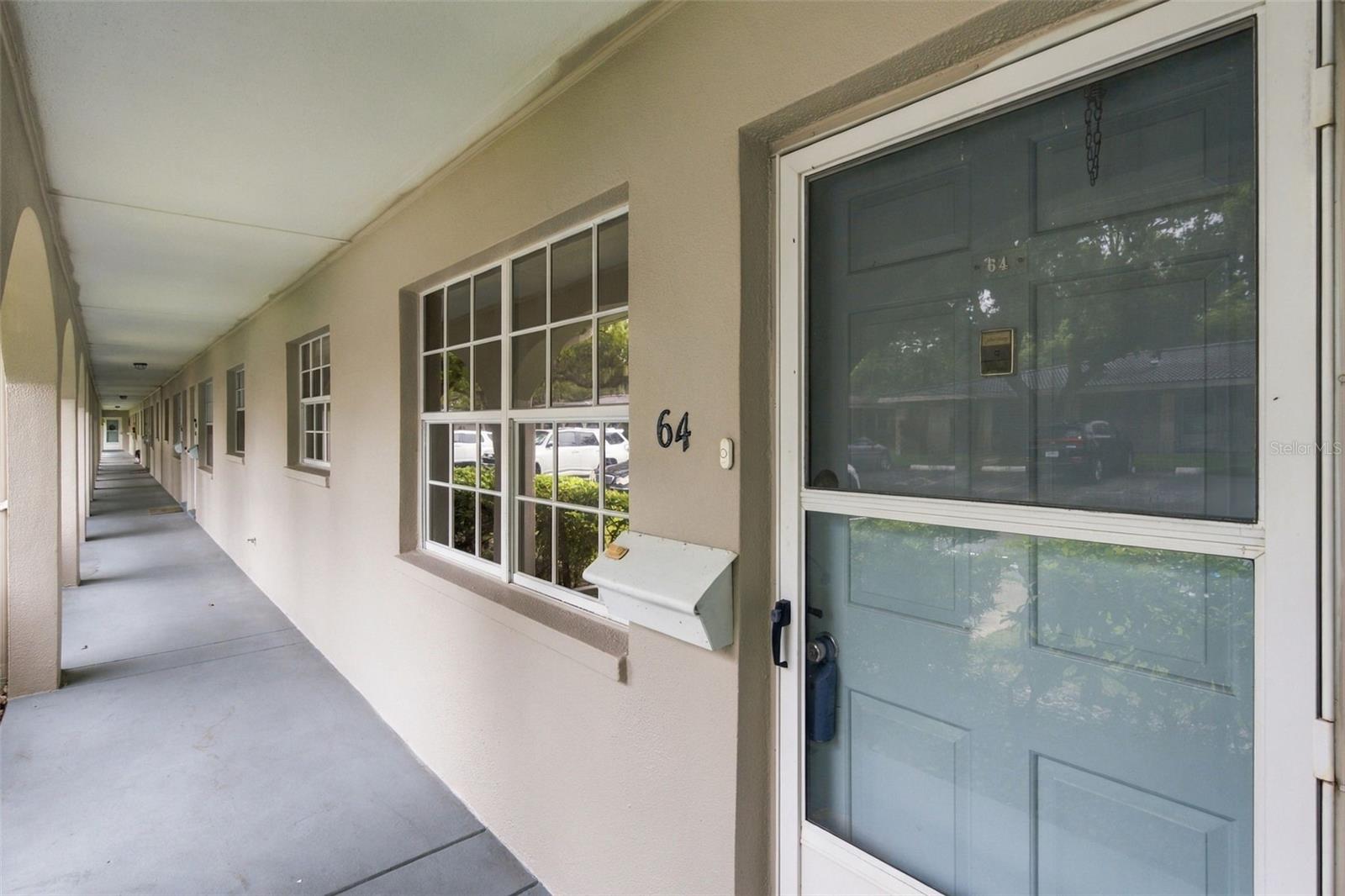 11200 102ND AVE #64 — photo 3
