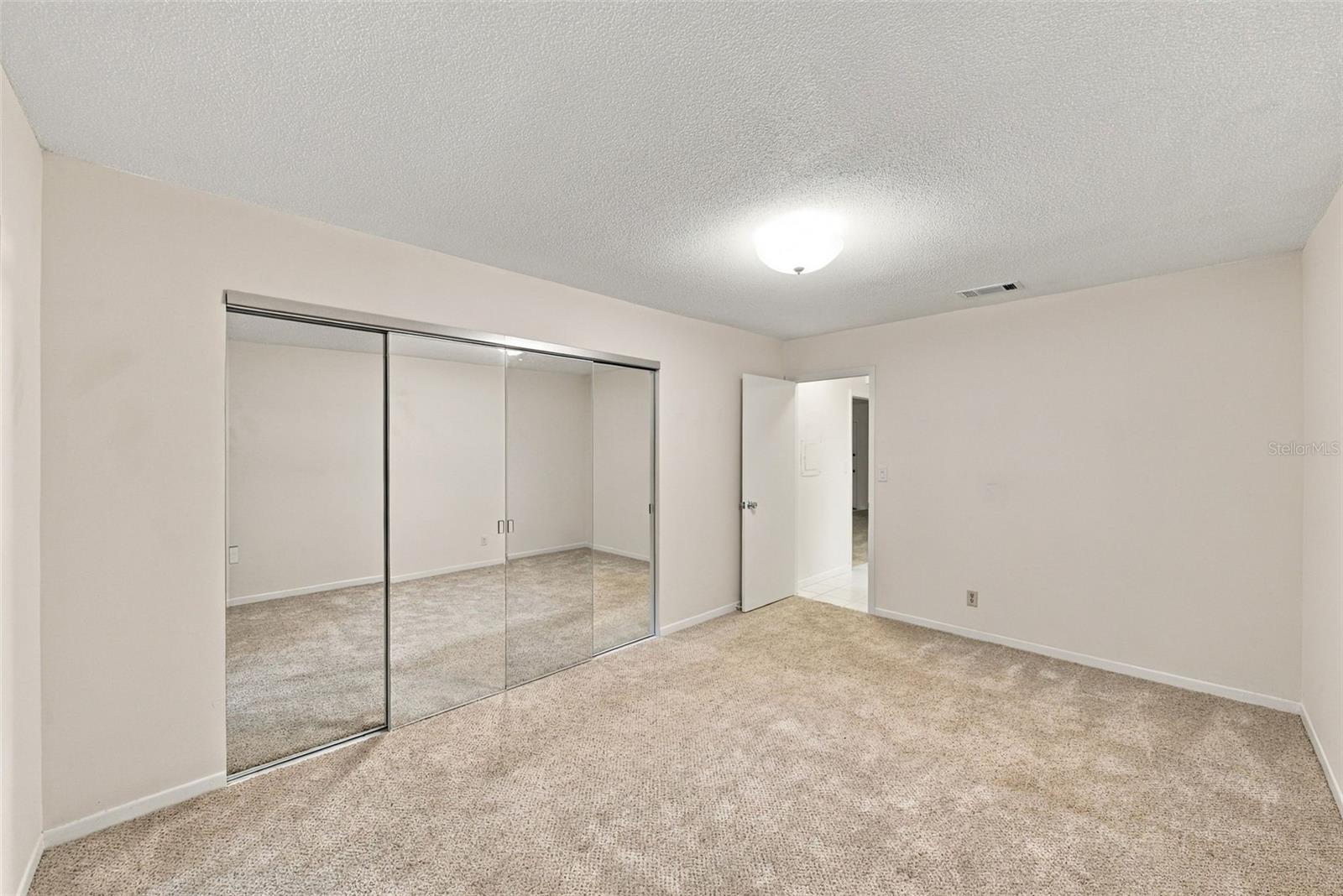 11200 102ND AVE #64 — photo 20
