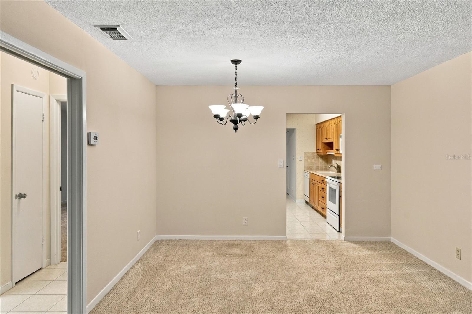 11200 102ND AVE #64 — photo 10