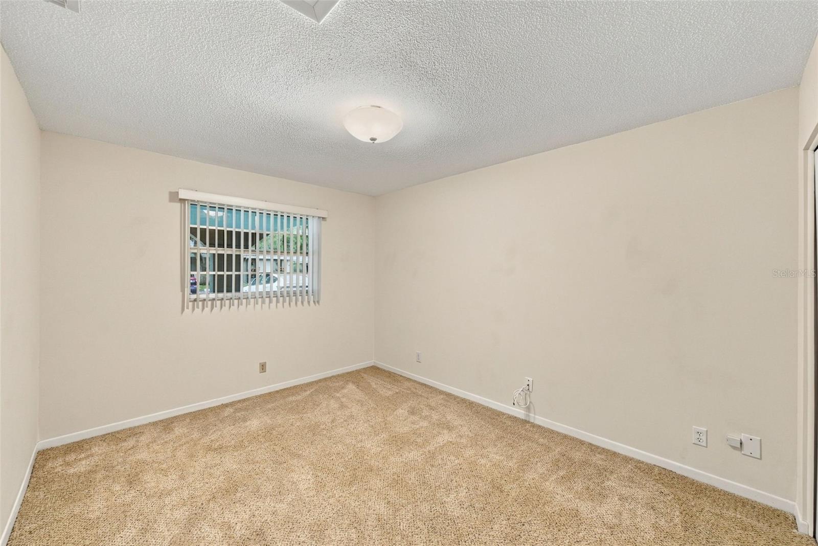 11200 102ND AVE #64 — photo 15