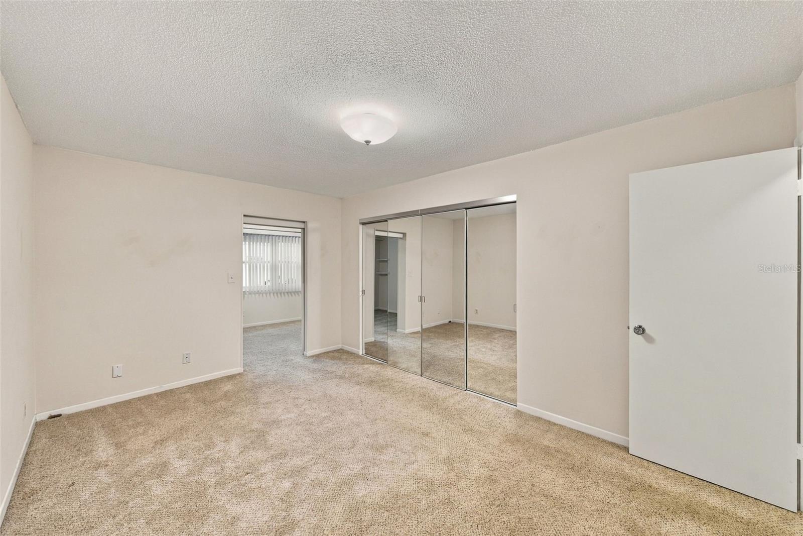 11200 102ND AVE #64 — photo 19