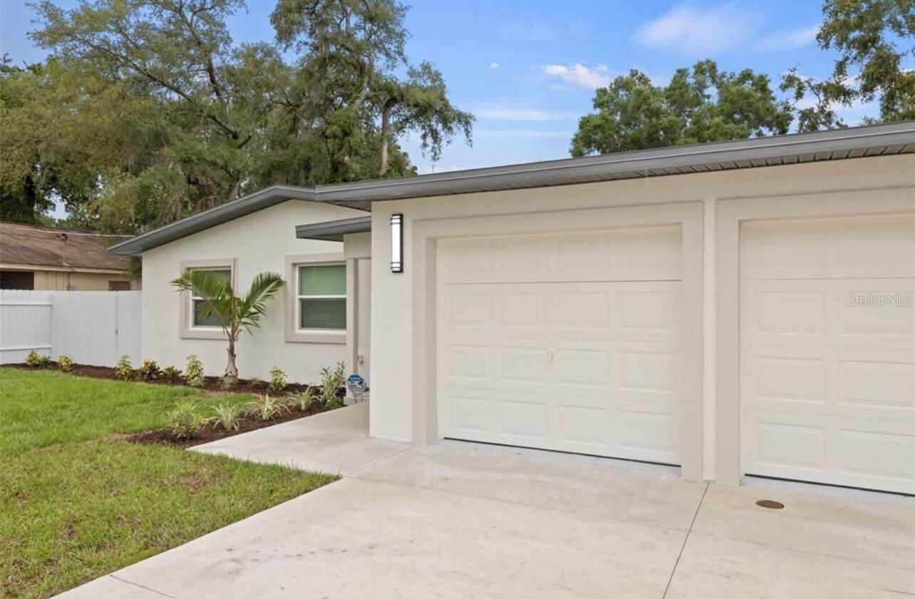 817 W BOUGAINVILLEA AVE — photo 11