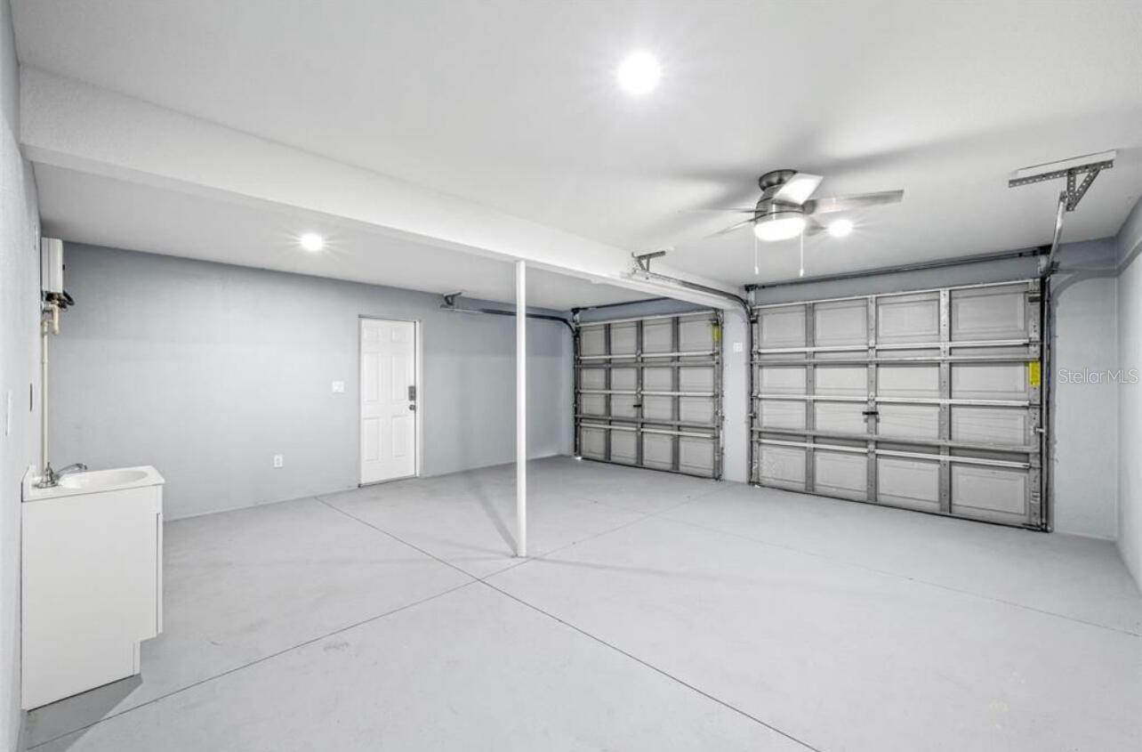 817 W BOUGAINVILLEA AVE — photo 27