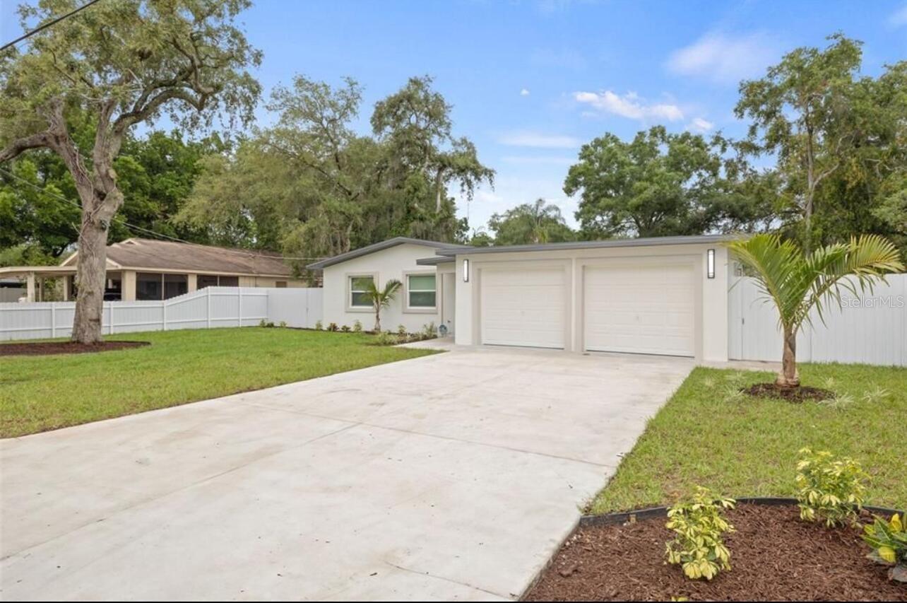 817 W BOUGAINVILLEA AVE — photo 10
