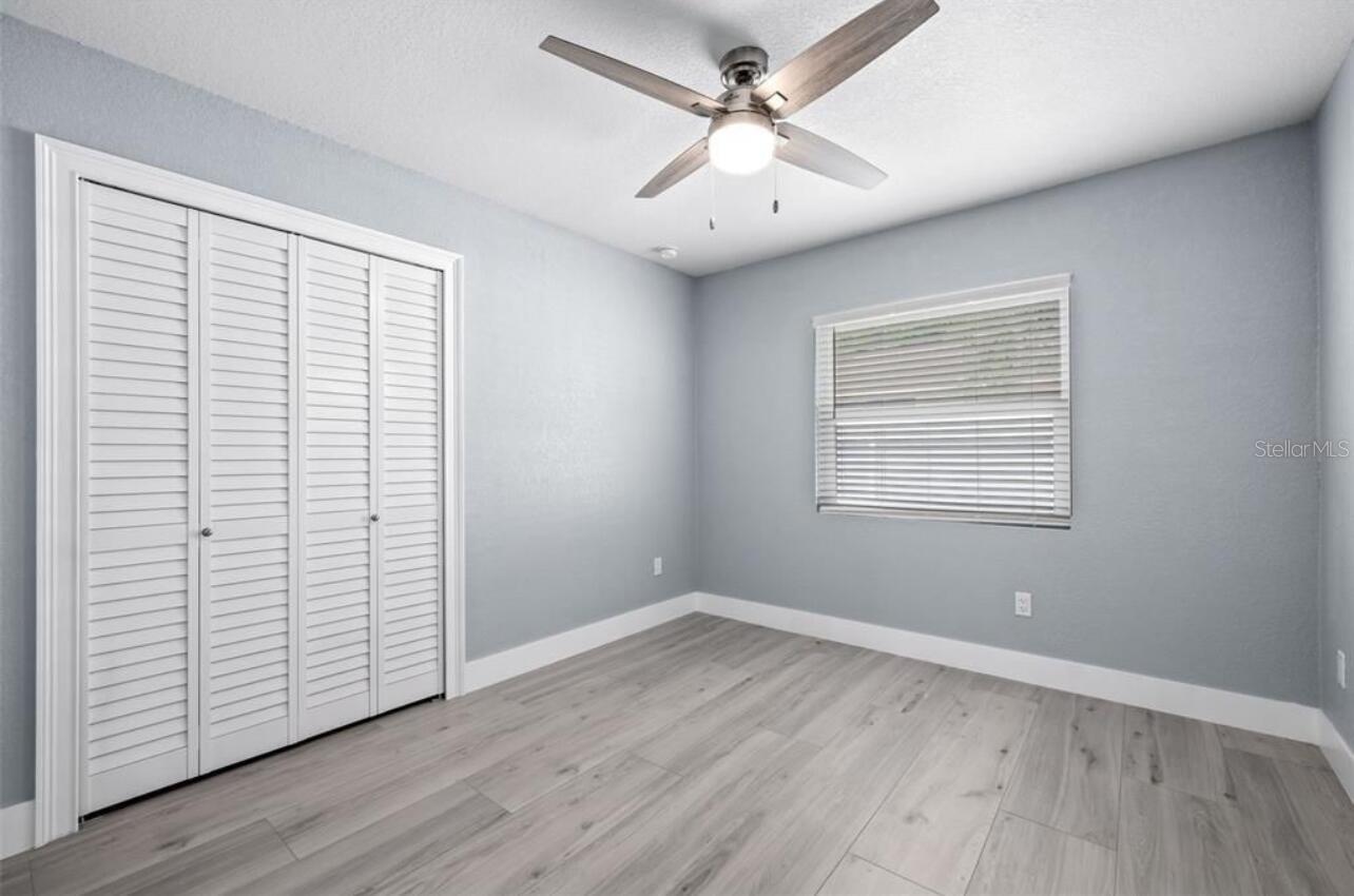 817 W BOUGAINVILLEA AVE — photo 24