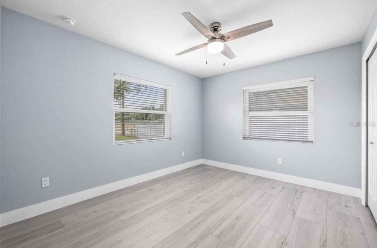 817 W BOUGAINVILLEA AVE — photo 23