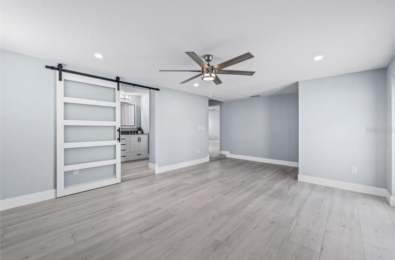 817 W BOUGAINVILLEA AVE — photo 19